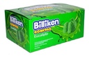 Bi Goma Billiken Eucalipto 12 x 30g.