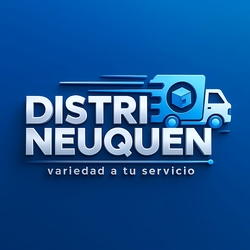 Distri Neuquén